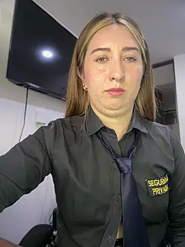 Chat +18 de suzy-111 ao vivo