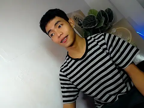 Chat XXX Live bretman1922