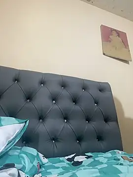Chat +18 de FlacoSex34 ao vivo