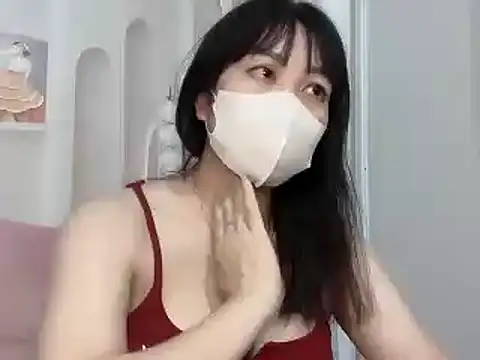 Sx-orgasm-sx live XXX chat