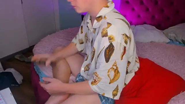 _AlexHot_ Chat XXX live