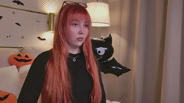 Онлайн чат XXX Hyuna_Chapman