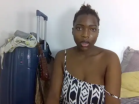 sexyivygal Live XXX-Chat
