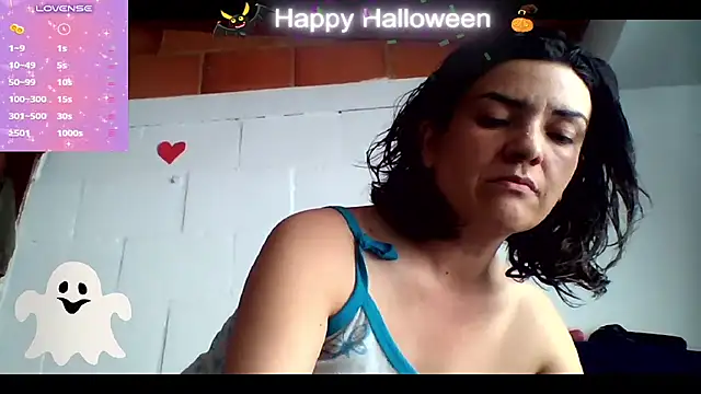 princessbella93 XXX чат на живо
