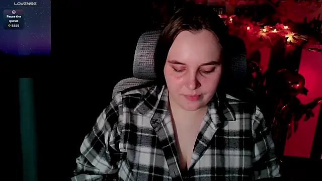 Noir_Ember_ XXX чат на живо
