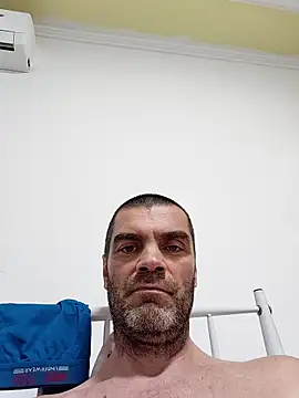 Chat +18 de SIRMASTERDOMINATORXXL ao vivo