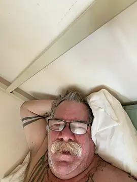 Caesar_Baxter Chat XXX live