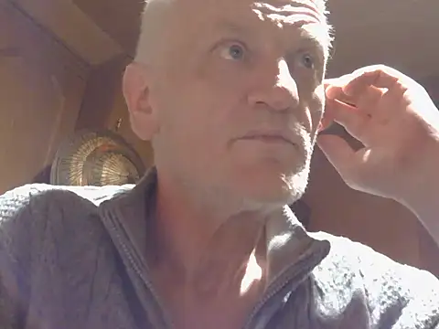 XXX chat uživo modela 1973teacher