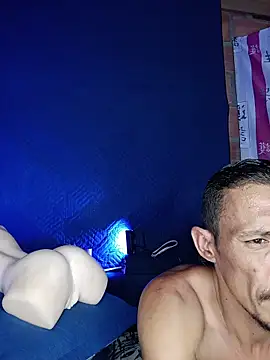 Sembang XXX Secara Langsung El_junior21