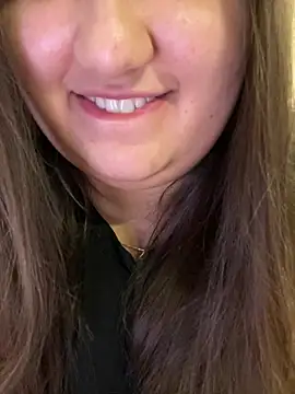 Chat XXX ao vivo de Jane_BBW