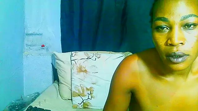 freaky_naughty live XXX chat