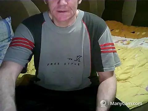 Chat XXX ao vivo de Mr__XX