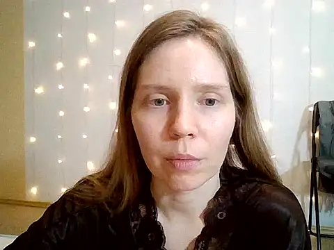 Czat XXX na żywo – Tavereni