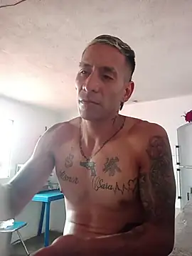 Elmono__1 Live XXX Chat