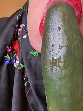 Msaytara_sexy: онлайн-секс-чат