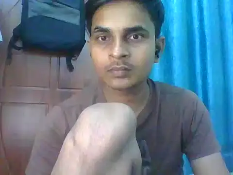 Sumit_LkO 现场XXX聊天