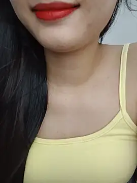 Linda_x2のライブXXXチャット