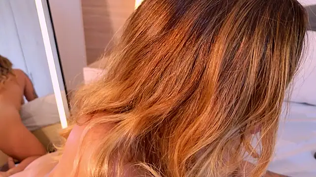 MadisonFleurn Live XXX chat