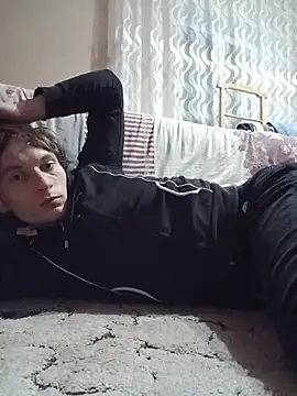 Samuel000000 Live XXX-chat