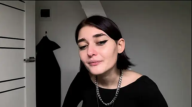 NadaSidles Obrolan Langsung XXX