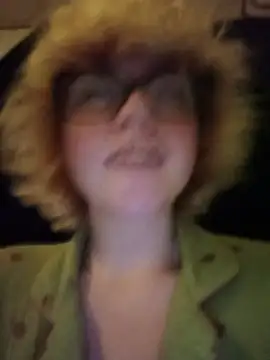 mcjbgfhgjhiiilllufjyf Obrolan Langsung XXX