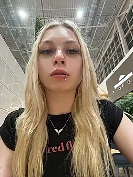 AngelinaTousn Live XXX chat