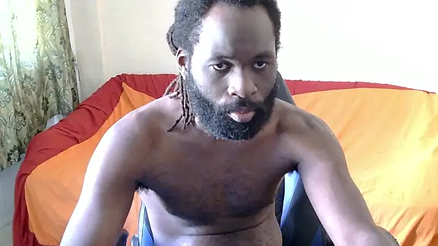 Chat XXX ao vivo de Darkkras