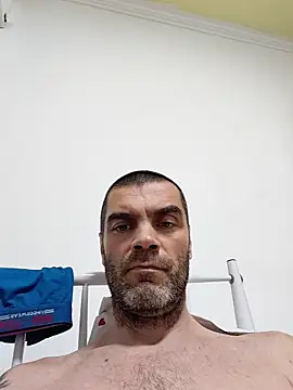 Chat XXX Live SIRMASTERDOMINATORXXL