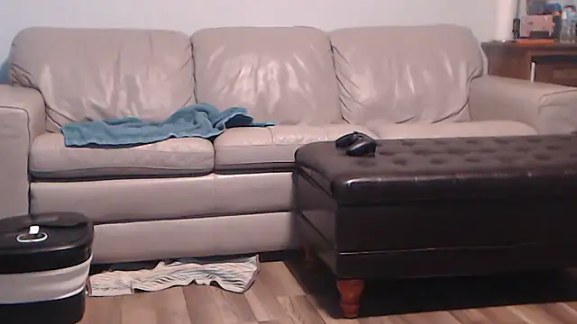Chat XXX Live flexingplexico