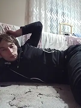 Онлайн чат XXX Samuel000000