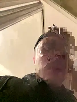 Webkamerová show UEduardo34y