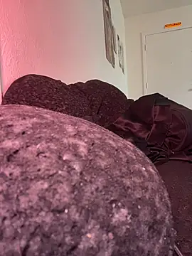 reecieofficial Live XXX-chat