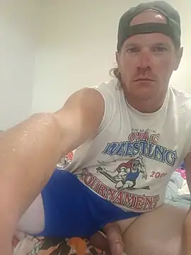 FUNINWV9's Webcam Show