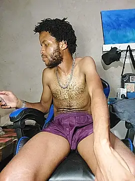 MrD_TSA012 লাইভ XXX চ্যাট