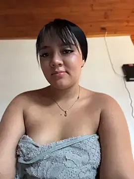 Katy_RoseX's Live XXX Chat