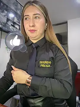 Chat XXX ao vivo de suzy-111