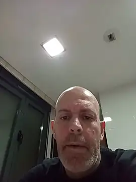 Chat +18 de jarro88 ao vivo