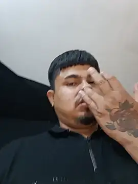 DickMasterfindom XXX чат на живо