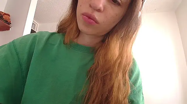 sara_lee01 Obrolan Langsung XXX