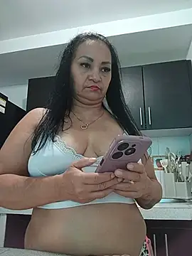 antonelamistresxxx Obrolan Langsung XXX