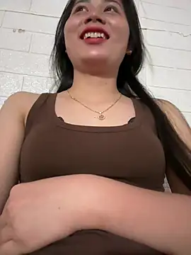 squirtsexy1 Obrolan Langsung XXX