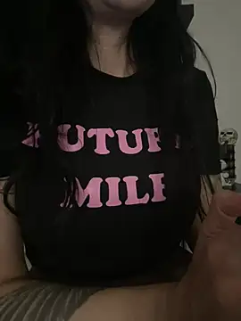 SashaAiko Obrolan Langsung XXX