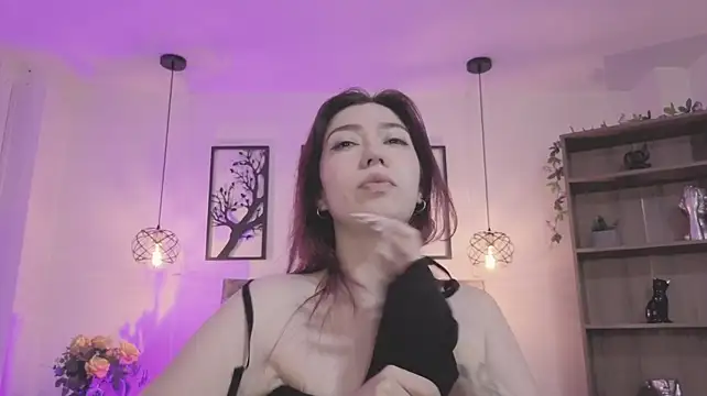 Chat XXX en directo de Andy_and_emma