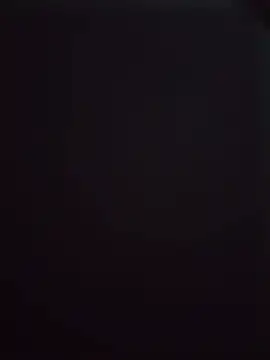 Smaiaz Live XXX-Chat