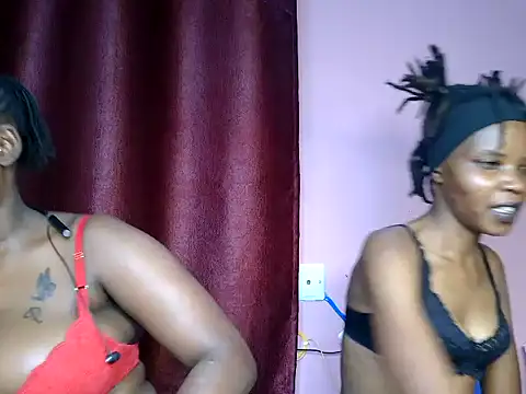 Chat XXX en directo de Chichiwsexy