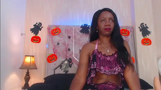 XXX chat uživo modela TINNATAYLOR