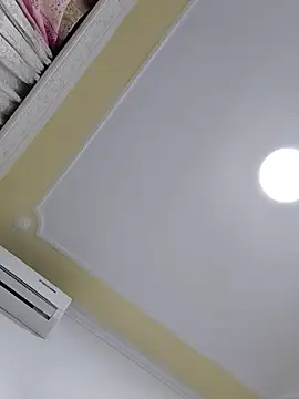 SIRMASTERDOMINATORXXL Obrolan Langsung XXX