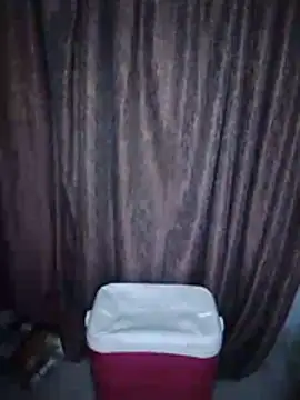 BanzBanz Live XXX-chat