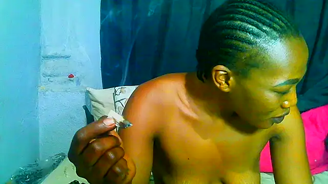 freaky_naughty's Live XXX Chat