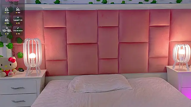 kaily_sweet1 Obrolan Langsung XXX